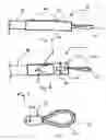 Fig. 03 - Stake-pulling device