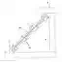 Fig. 01 - Shock-absorbing tie brace
