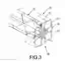 Fig. 04 - Shock-absorbing tie brace