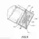 Fig. 07 - Shock-absorbing tie brace