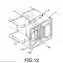 Fig. 13 - Shock-absorbing tie brace