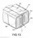 Fig. 14 - Shock-absorbing tie brace