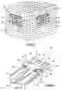 Fig. 02 - Plastic batten shutter