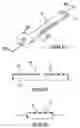 Fig. 04 - Plastic batten shutter
