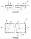 Fig. 06 - Plastic batten shutter