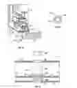 Fig. 03 - Alarm plug for a vinyl window