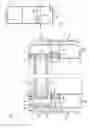 Fig. 06 - Frame construction of a sliding door