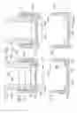 Fig. 09 - Frame construction of a sliding door
