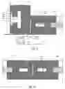 Fig. 06 - Seismic safe and fire resistant rated edge attached stopless glazing