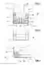 Fig. 03 - Wall device for fittings