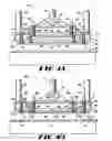 Fig. 04 - Carpet tile with cutout section, method and apparatus for production and method of installation