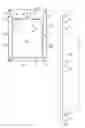 Fig. 03 - In-wall ventilation housing