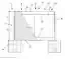 Fig. 01 - Wall system