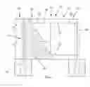 Fig. 02 - Wall system