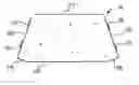 Fig. 01 - Cast concrete paver block