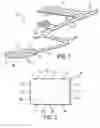 Fig. 02 - Cast concrete paver block