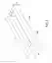 Fig. 02 - Building block element