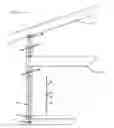 Fig. 04 - Sandwich panel-type wall construction
