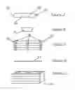 Fig. 06 - Sandwich panel-type wall construction