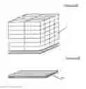 Fig. 07 - Sandwich panel-type wall construction