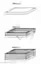 Fig. 08 - Sandwich panel-type wall construction