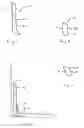 Fig. 02 - Reversible decorative moldings between floor and wall or wall and ceiling