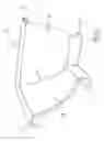 Fig. 02 - Finish trim components