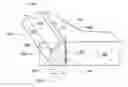 Fig. 01 - Method of forming concrete and an apparatus for transferring loads between concrete slabs