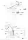 Fig. 02 - Method of forming concrete and an apparatus for transferring loads between concrete slabs