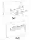 Fig. 02 - Structurally reinforced panels