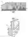 Fig. 02 - Residential construction method and apparatus