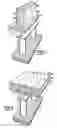 Fig. 03 - Residential construction method and apparatus