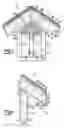 Fig. 04 - Residential construction method and apparatus