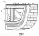Fig. 05 - Residential construction method and apparatus