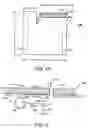 Fig. 03 - Method and apparatus for creating creased facing material for insulation product applications