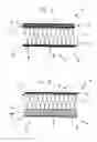 Fig. 02 - Building element