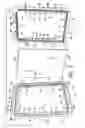 Fig. 03 - Board assembly