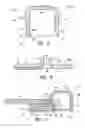 Fig. 07 - Board assembly