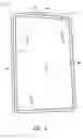 Fig. 08 - Board assembly