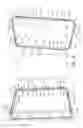 Fig. 09 - Board assembly