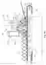 Fig. 09 - Wall panel machine and method
