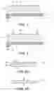 Fig. 02 - Method of making insulation product having nonwoven facing