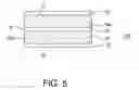 Fig. 06 - Method of making insulation product having nonwoven facing
