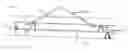 Fig. 01 - Structural components formed using a system for recycling wet concrete and uses thereof