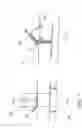 Fig. 05 - Structural components formed using a system for recycling wet concrete and uses thereof