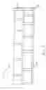 Fig. 06 - Structural components formed using a system for recycling wet concrete and uses thereof