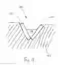 Fig. 08 - Structural components formed using a system for recycling wet concrete and uses thereof