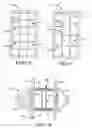 Fig. 03 - Spacer for insulating glazing units