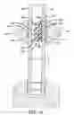 Fig. 04 - Spacer for insulating glazing units