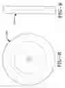 Fig. 06 - Spacer for insulating glazing units